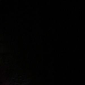 Meet your Posher, Amirion